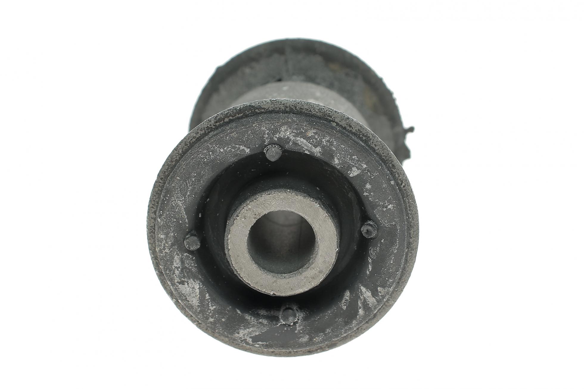 38FR0505 AS METAL